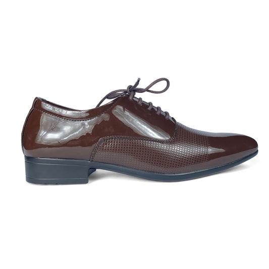 Buy O'range Formal Shoes for Men in BD - Stylish & Durable