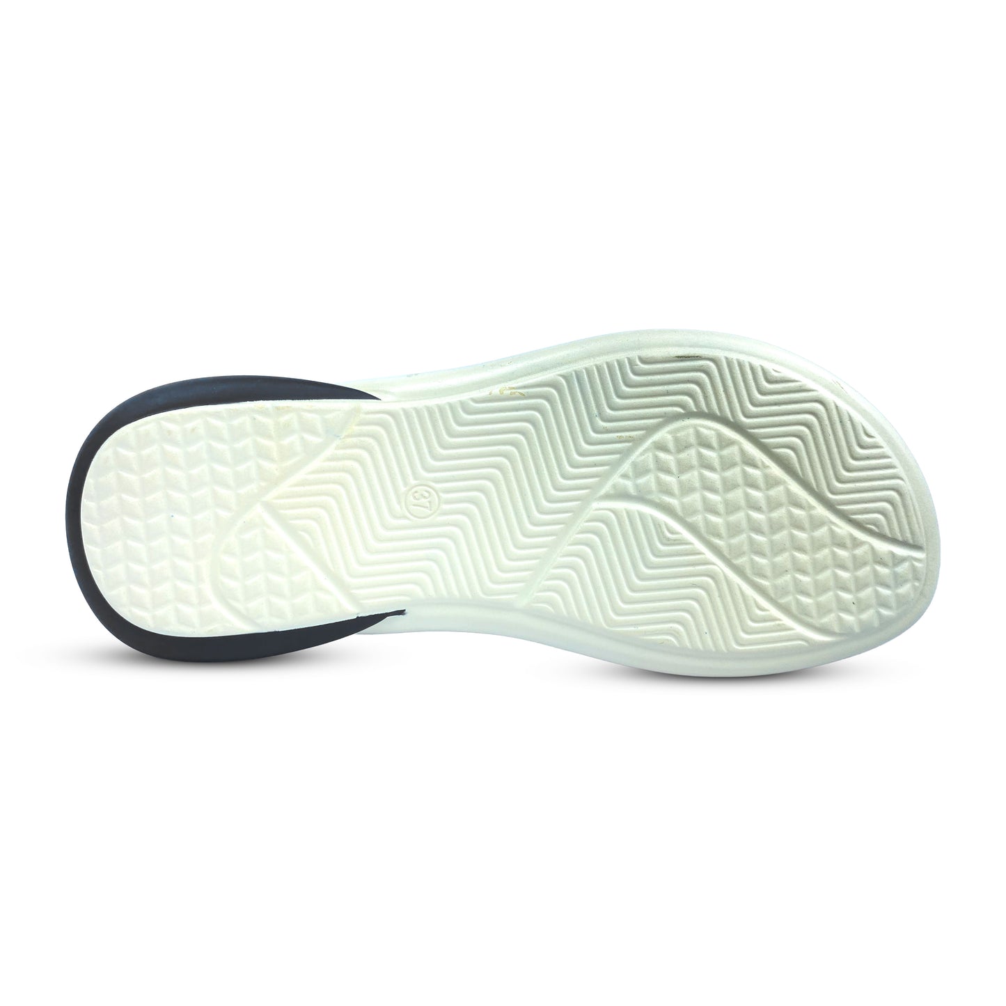Elegant Toe-Post Sandal for Women – Comfortable, Stylish, and Perfect for Warm Days