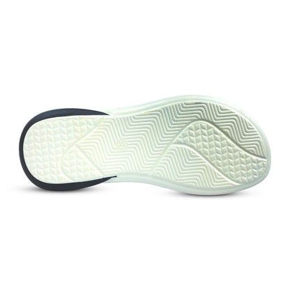 Elegant Toe-Post Sandal for Women – Comfortable, Stylish, and Perfect for Warm Days