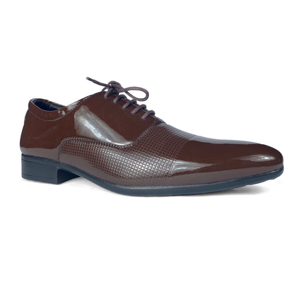 Buy O'range Formal Shoes for Men in BD - Stylish & Durable