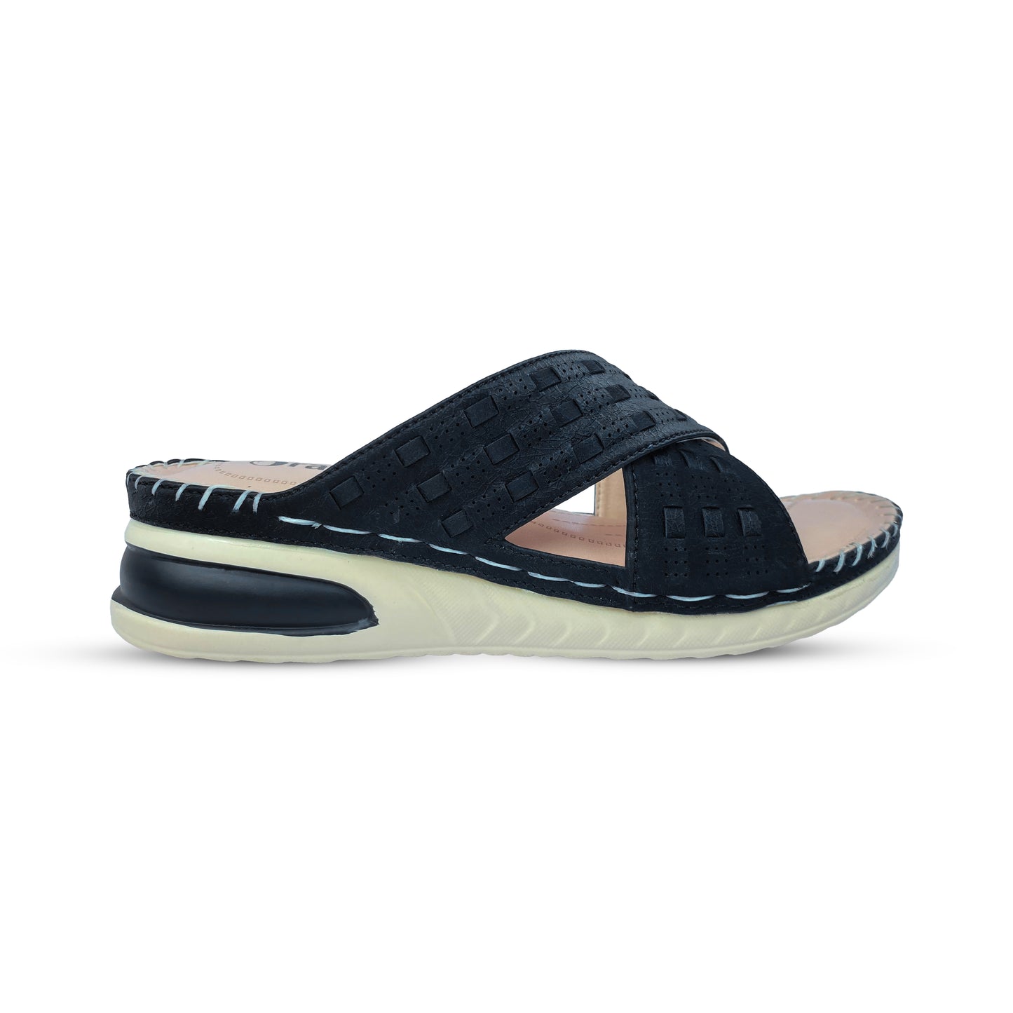 Women’s Wedge Sandals – Stylish Comfort for All-Day Wear with a Chic, Elevated Look