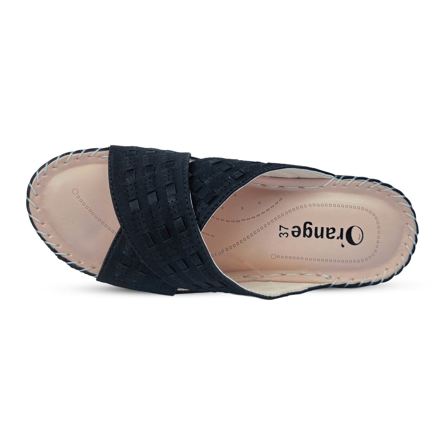 Women’s Wedge Sandals – Stylish Comfort for All-Day Wear with a Chic, Elevated Look