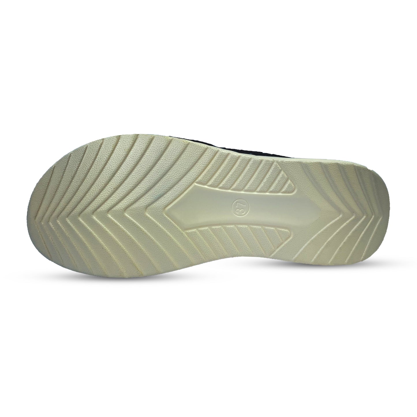 Women’s Wedge Sandals – Stylish Comfort for All-Day Wear with a Chic, Elevated Look