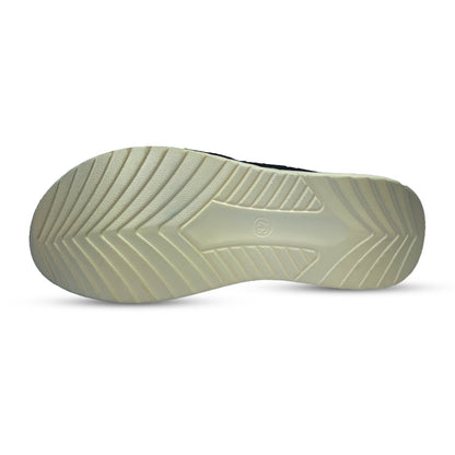 Women’s Wedge Sandals – Stylish Comfort for All-Day Wear with a Chic, Elevated Look
