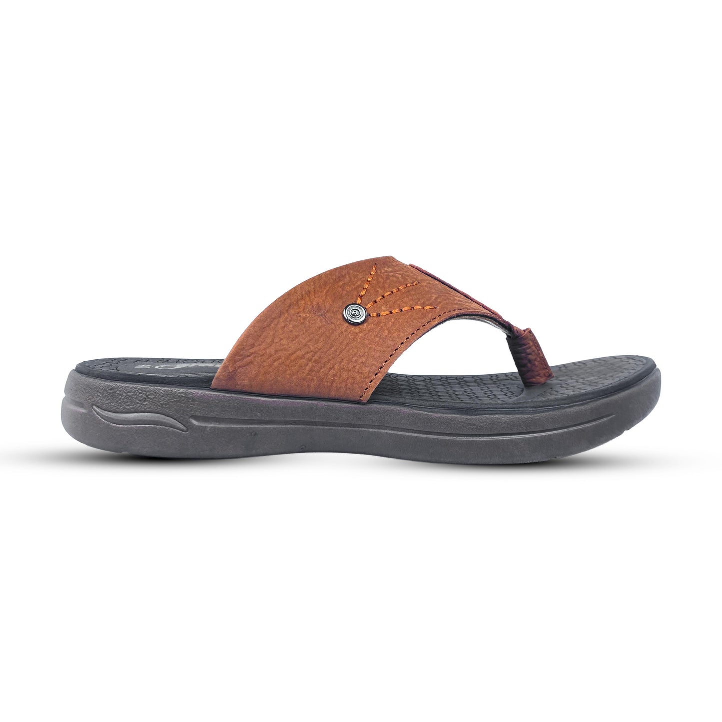 Men Flip Flops – Stylish, Comfortable & Durable Footwear for Everyday Wear