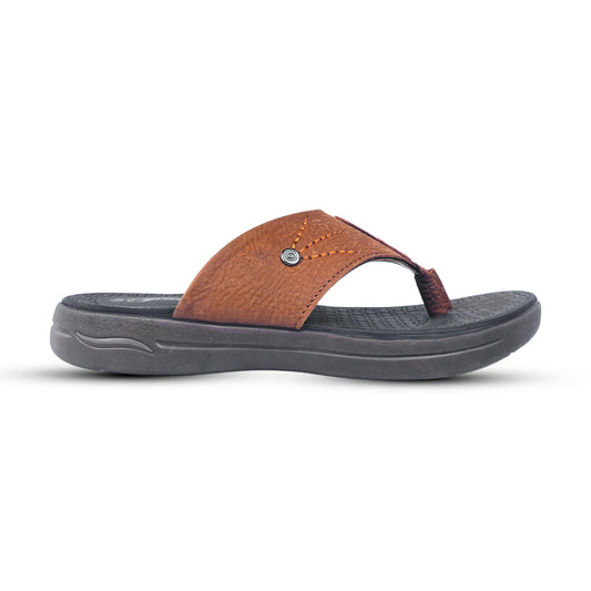 Men Flip Flops – Stylish, Comfortable & Durable Footwear for Everyday Wear