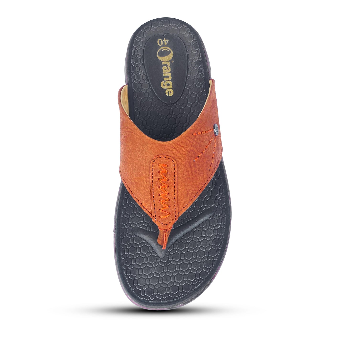 Men Flip Flops – Stylish, Comfortable & Durable Footwear for Everyday Wear