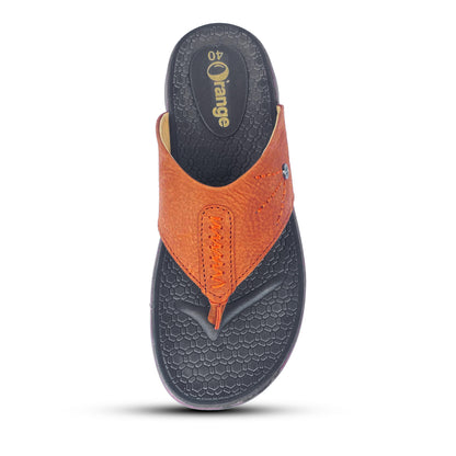 Men Flip Flops – Stylish, Comfortable & Durable Footwear for Everyday Wear