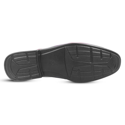 Men's Mule Sandal – Stylish Comfort for Everyday Wear