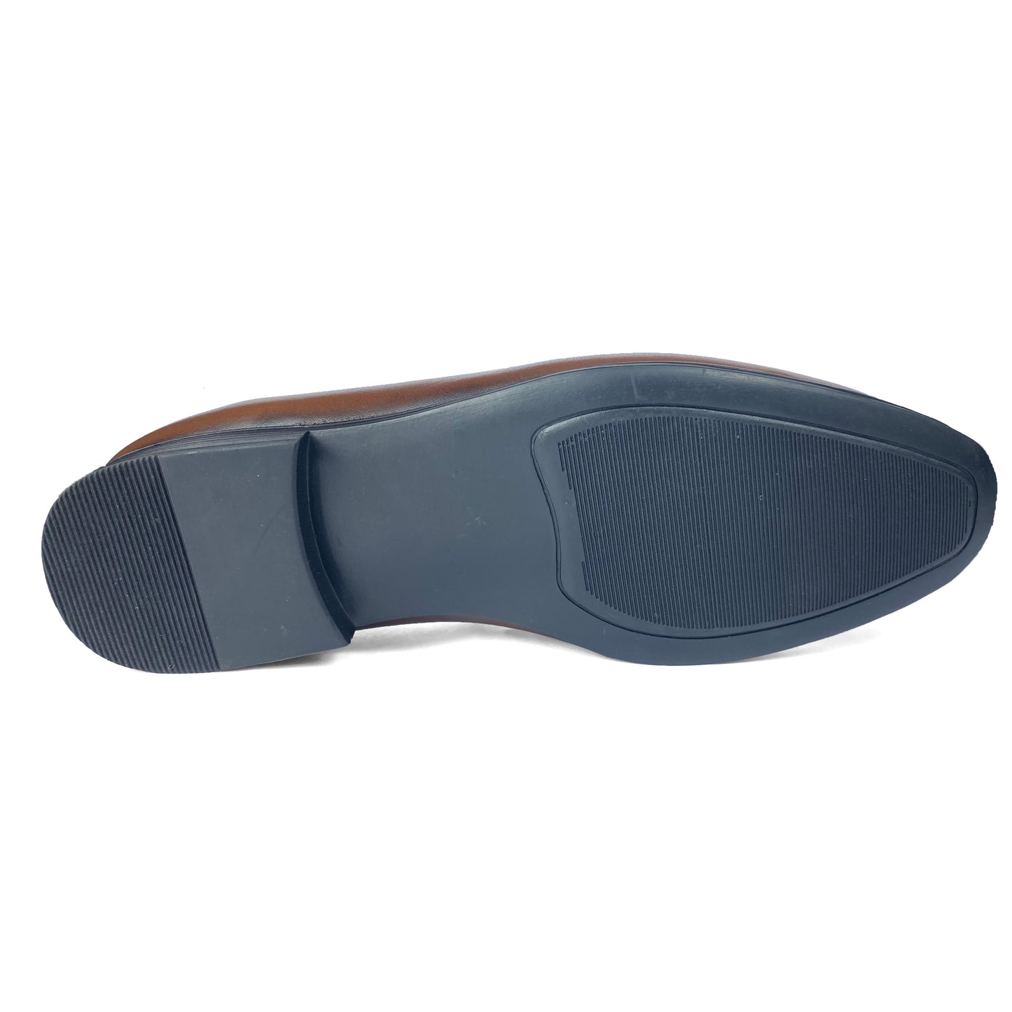 Sacchi Shoes – Stylish and Comfortable