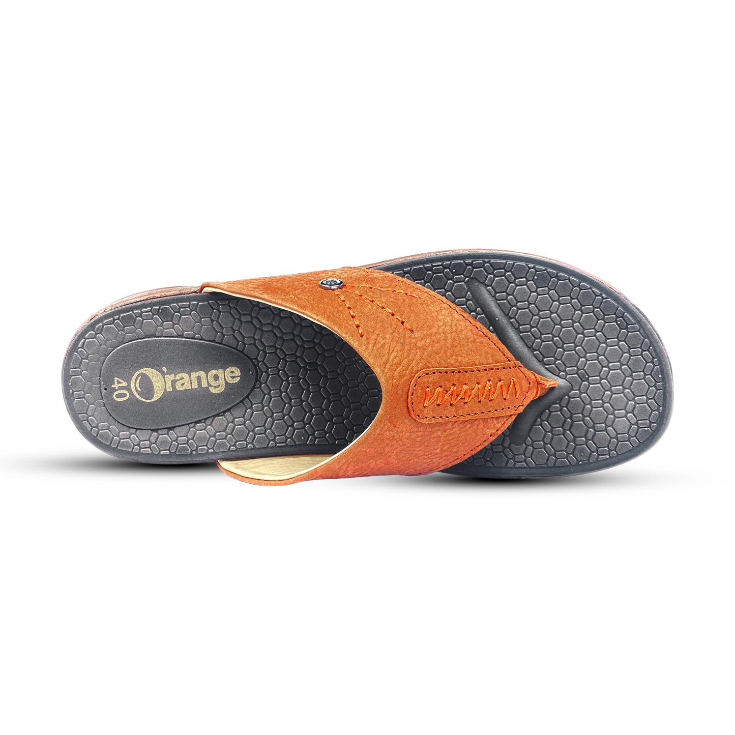 Men Flip Flops – Stylish, Comfortable & Durable Footwear for Everyday Wear