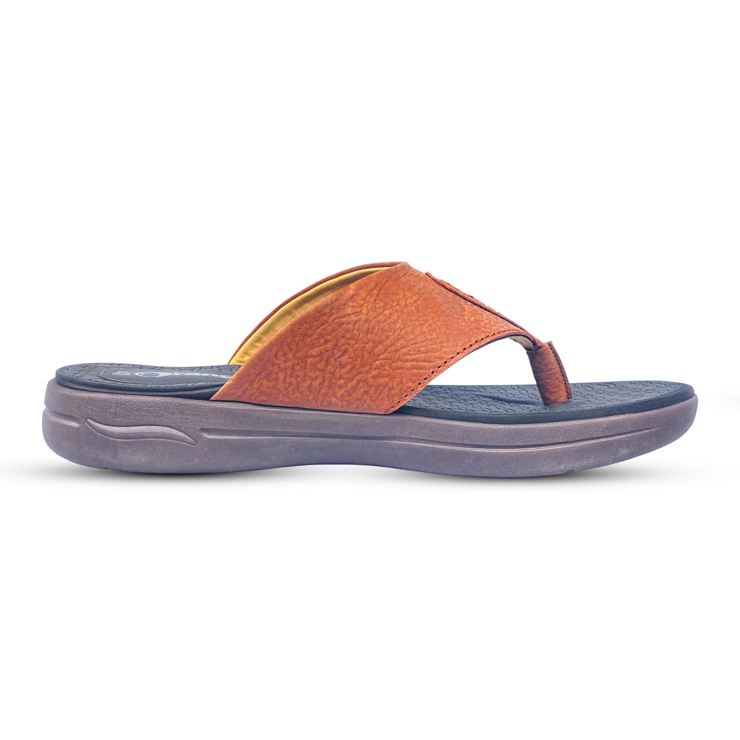 Men Flip Flops – Stylish, Comfortable & Durable Footwear for Everyday Wear