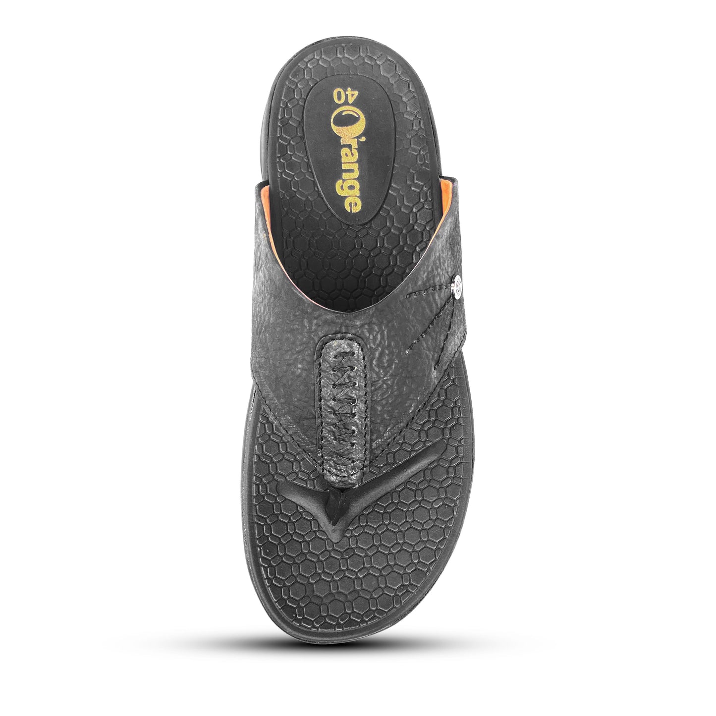 Men Flip Flops – Stylish, Comfortable & Durable Footwear for Everyday Wear
