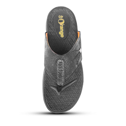Men Flip Flops – Stylish, Comfortable & Durable Footwear for Everyday Wear