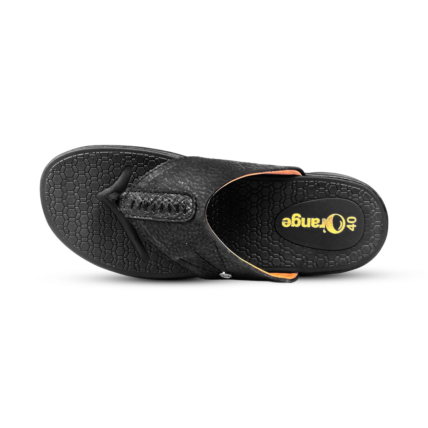 Men Flip Flops – Stylish, Comfortable & Durable Footwear for Everyday Wear