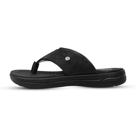 Men Flip Flops – Stylish, Comfortable & Durable Footwear for Everyday Wear