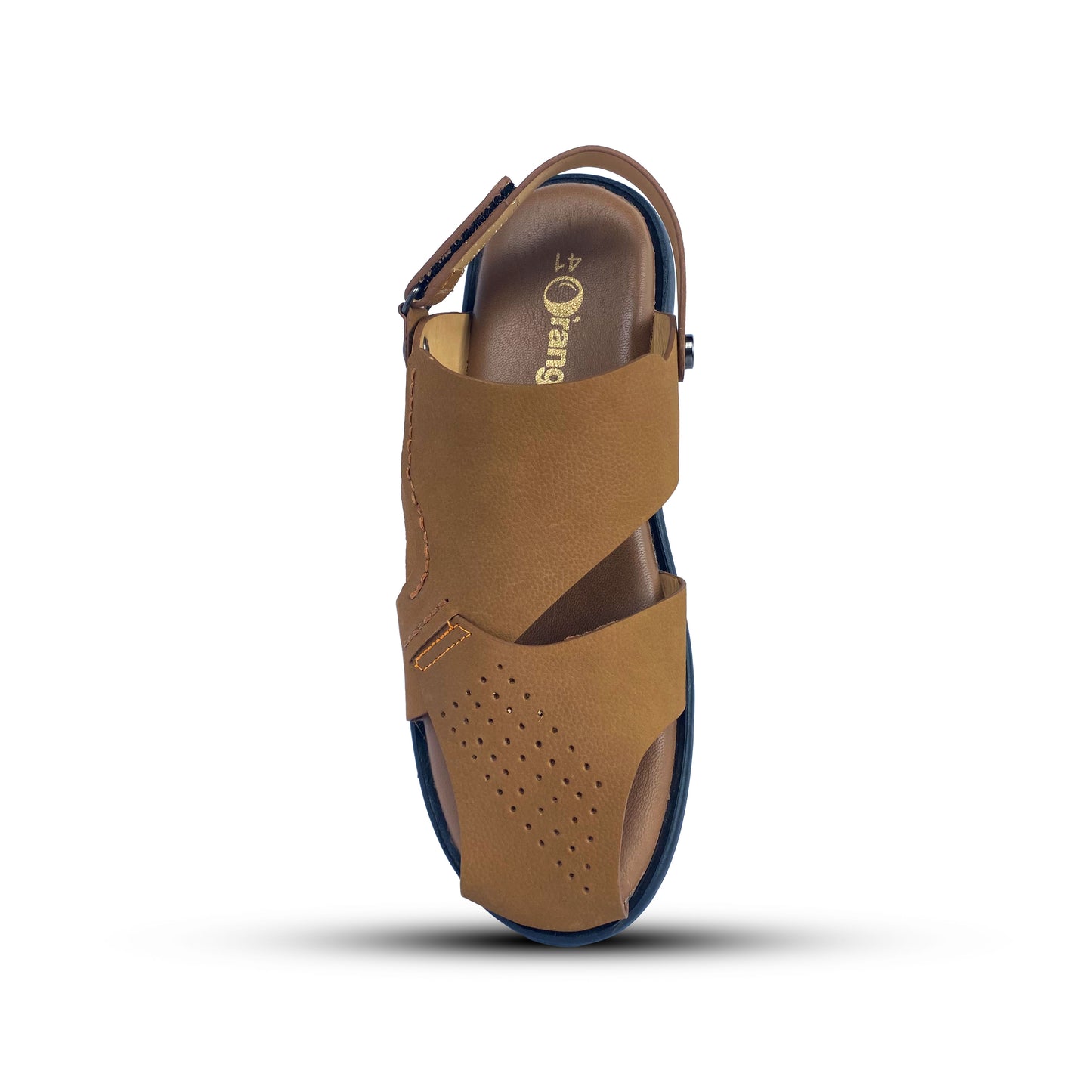 Casual Sandals for Men  – Stylish, Comfortable, and Versatile Footwear