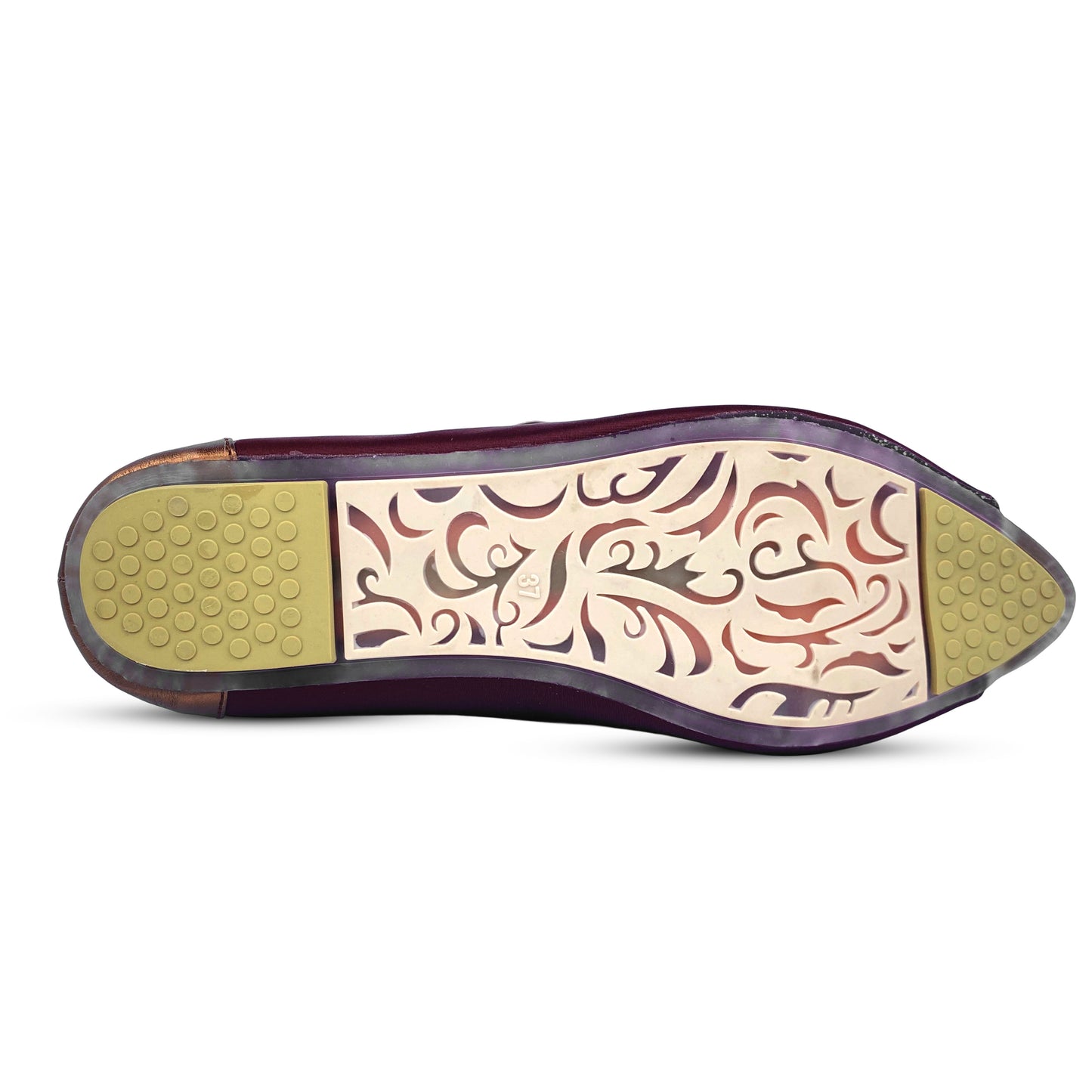 Ladies Casual Peep Toes – Chic, Comfortable, and Perfect for Any Occasion