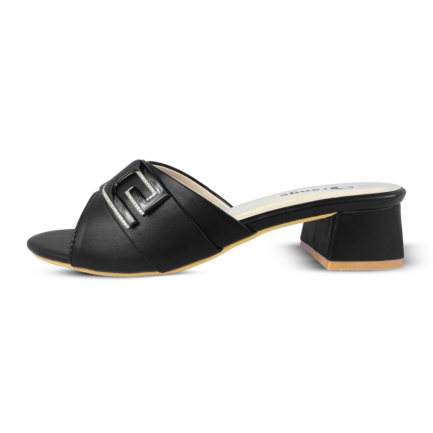 Chic Heels for Women – Elegant, Comfortable, and Perfect for Every Occasion