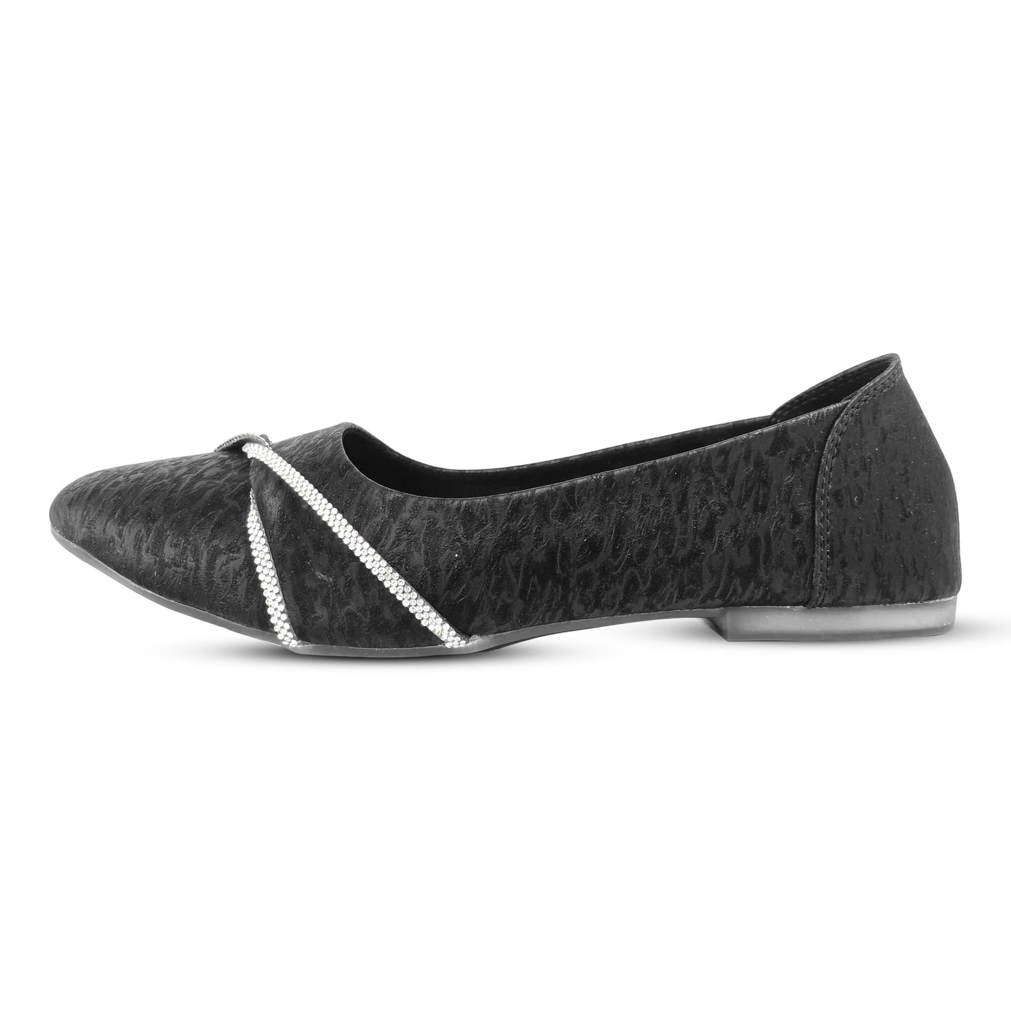 Pumps for Women – Elegant, Comfortable, and Perfect for Any Occasion