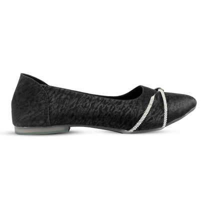 Pumps for Women – Elegant, Comfortable, and Perfect for Any Occasion