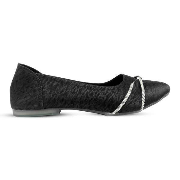 Pumps for Women – Elegant, Comfortable, and Perfect for Any Occasion