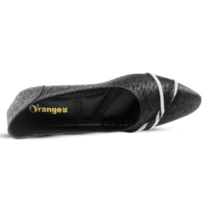 Pumps for Women – Elegant, Comfortable, and Perfect for Any Occasion