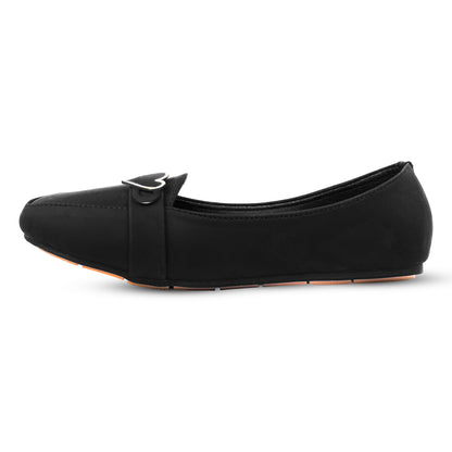 Beige Slip-on Flat Ballerinas Ballet – Elegant, Comfortable, and Perfect for Any Occasion