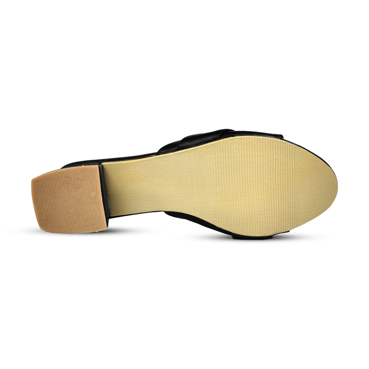 Chic Heels for Women – Elegant, Comfortable, and Perfect for Every Occasion