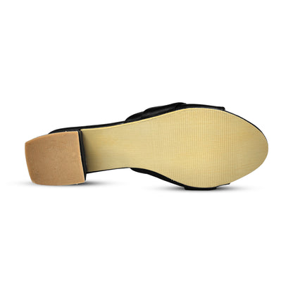 Chic Heels for Women – Elegant, Comfortable, and Perfect for Every Occasion