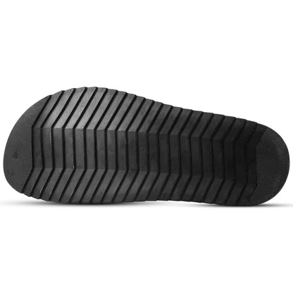 Men’s Sandal – Comfortable, Stylish, and Durable for Everyday Wear