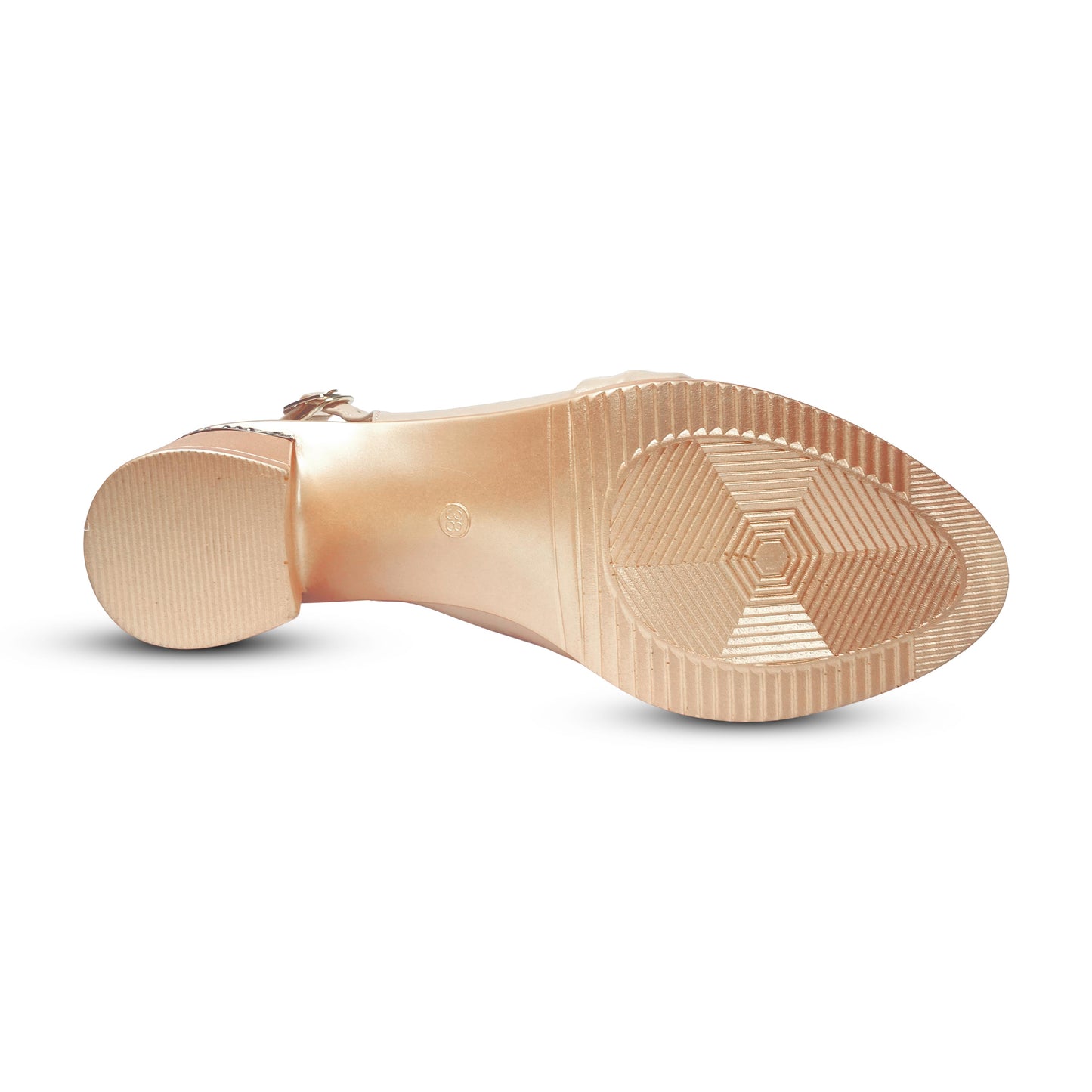 Fashion High Heel Sandals for Women – Elegant, Comfortable & Stylish Evening Footwear