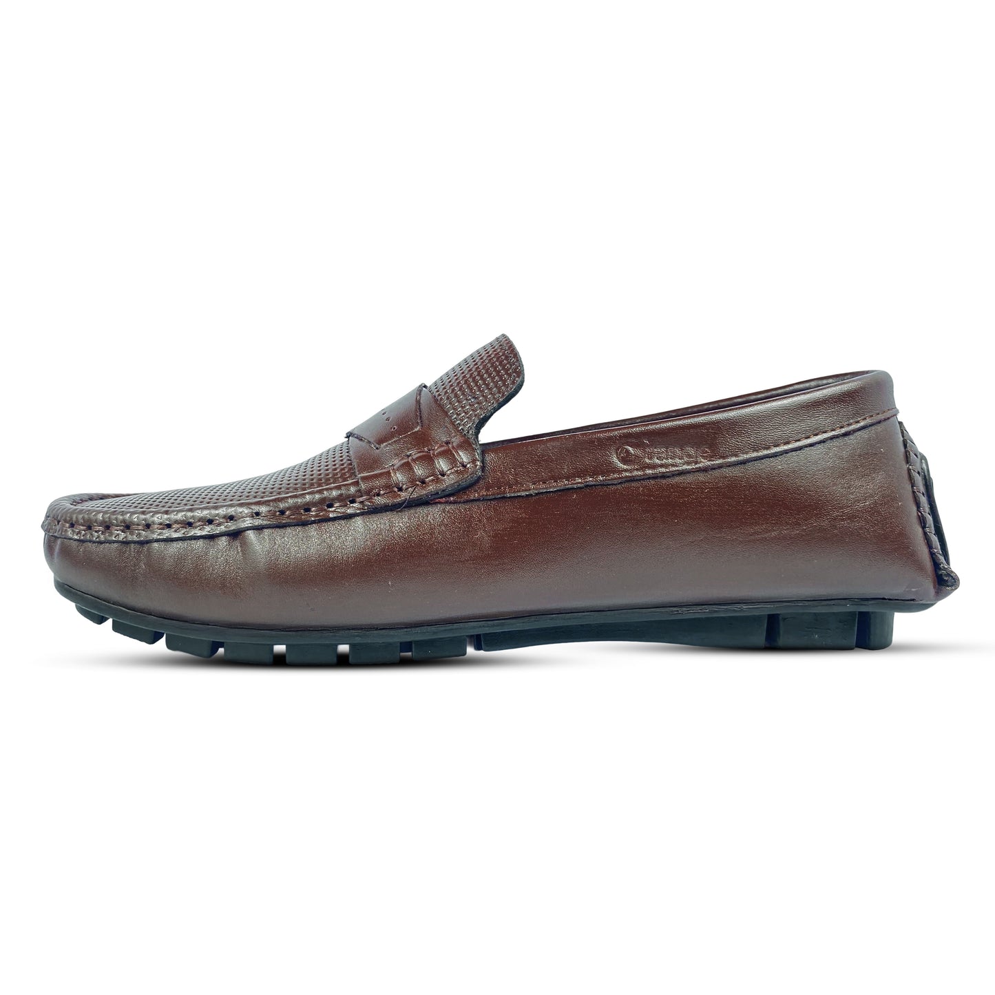 Men's Casual Shoe – Comfortable, Stylish, and Durable for Everyday Wear