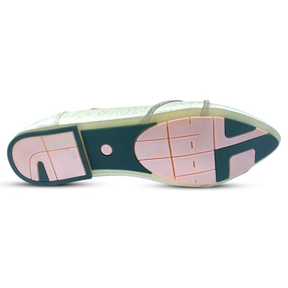 Pumps for Women – Elegant, Comfortable, and Perfect for Any Occasion