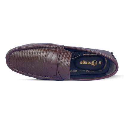 Men's Casual Shoe – Comfortable, Stylish, and Durable for Everyday Wear