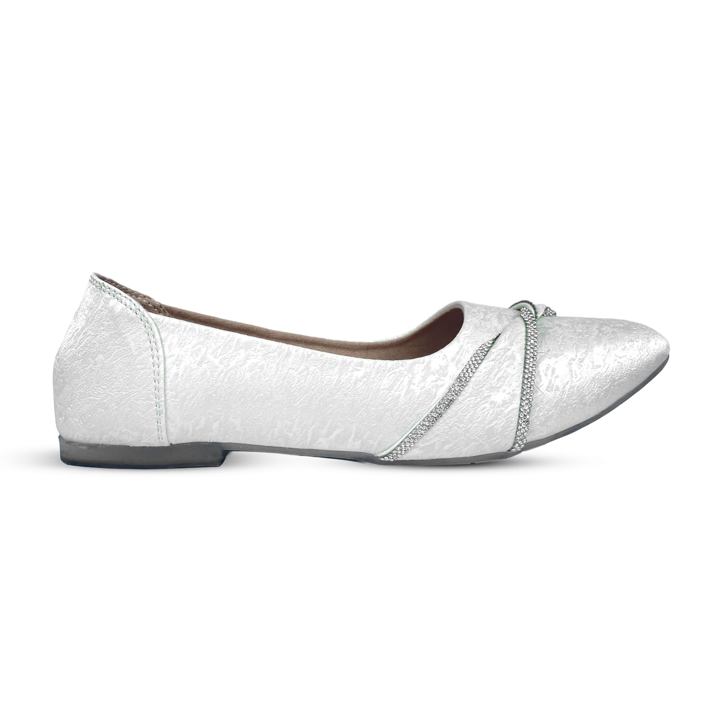 Pumps for Women – Elegant, Comfortable, and Perfect for Any Occasion