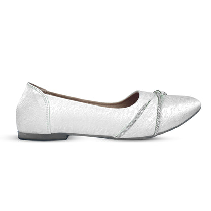 Pumps for Women – Elegant, Comfortable, and Perfect for Any Occasion