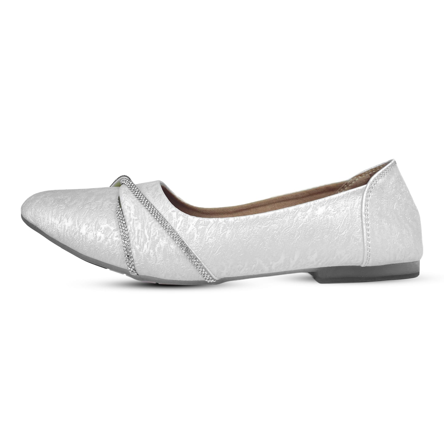 Pumps for Women – Elegant, Comfortable, and Perfect for Any Occasion