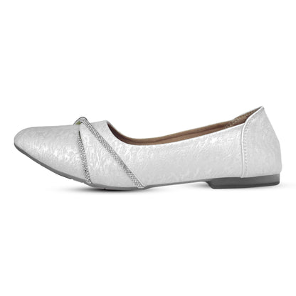 Pumps for Women – Elegant, Comfortable, and Perfect for Any Occasion
