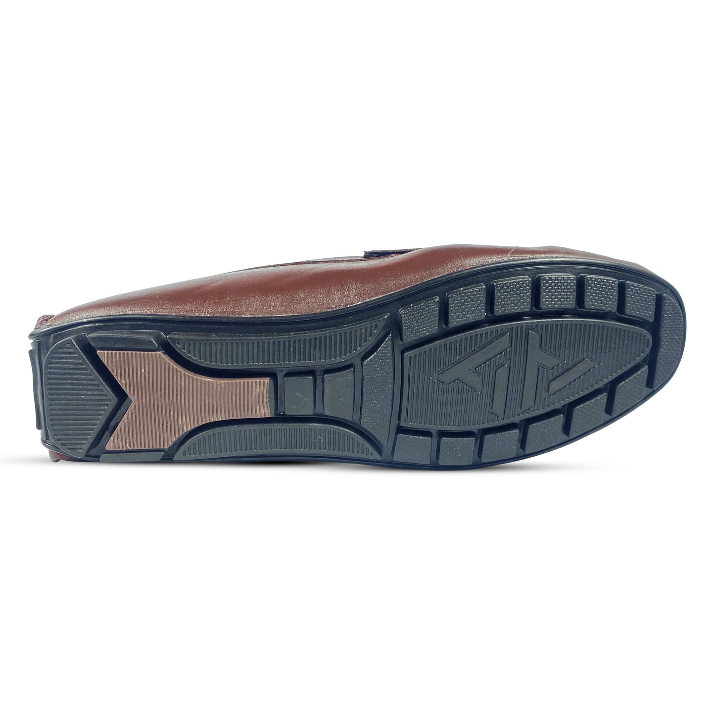 Men's Casual Shoe – Comfortable, Stylish, and Durable for Everyday Wear