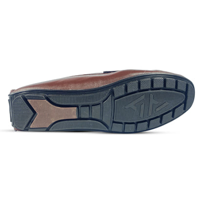 Men's Casual Shoe – Comfortable, Stylish, and Durable for Everyday Wear