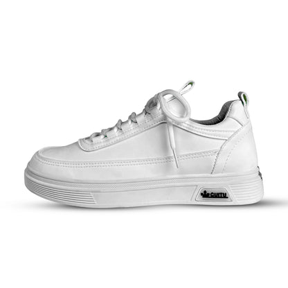 White Sneakers for Men & Women – Affordable, Stylish & Comfortable Everyday Shoes