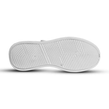 White Sneakers for Men & Women – Affordable, Stylish & Comfortable Everyday Shoes