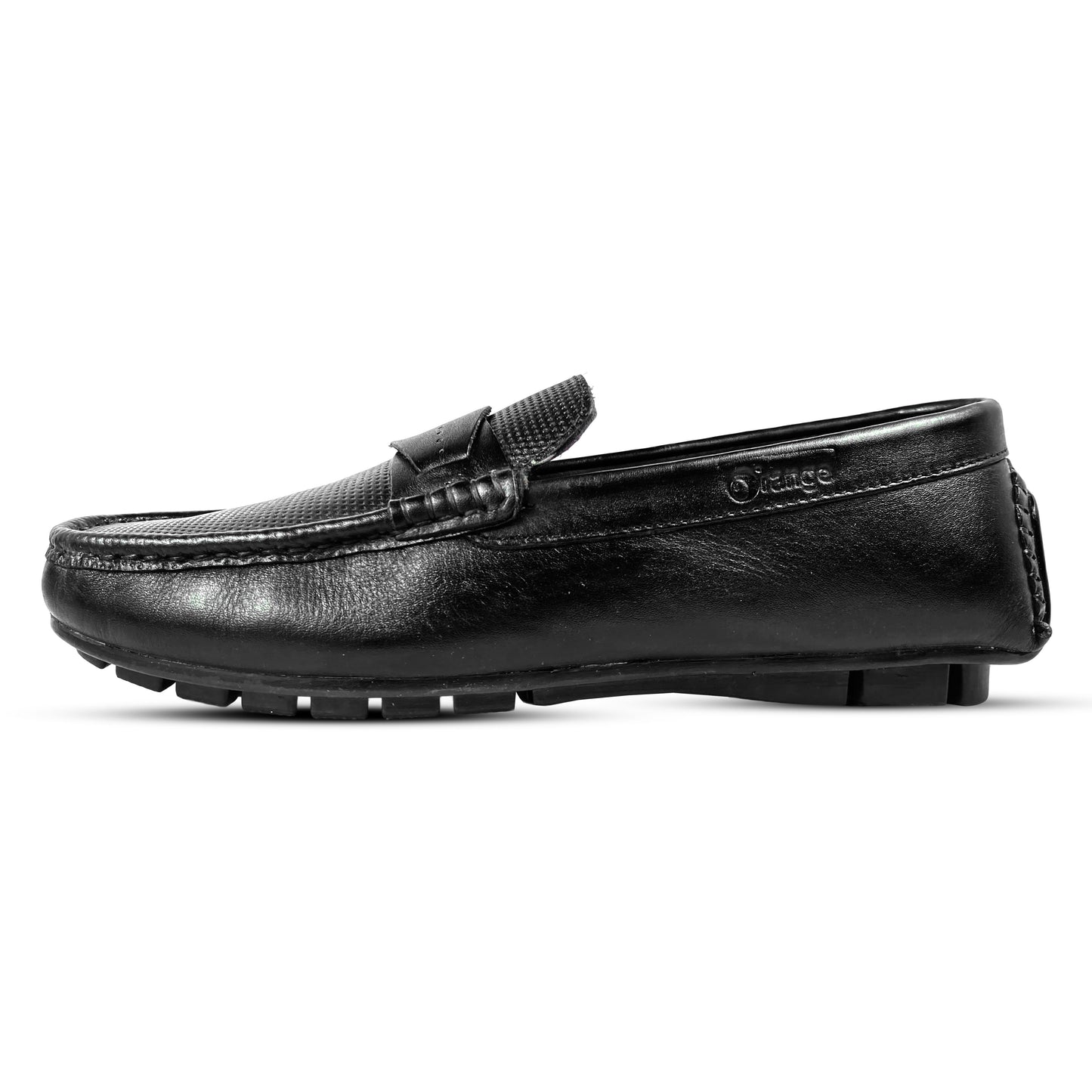 Men's Casual Shoe – Comfortable, Stylish, and Durable for Everyday Wear