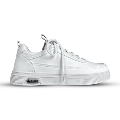 White Sneakers for Men & Women – Affordable, Stylish & Comfortable Everyday Shoes