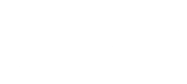 Orange Lifestyle