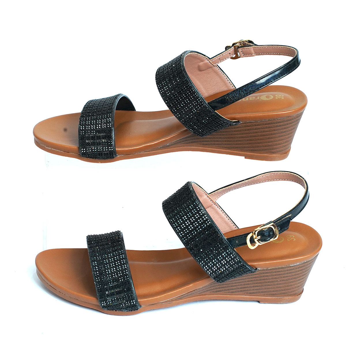 sreeleathers shoes connaught place