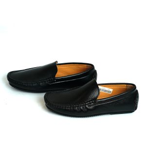 Loafer Shoes