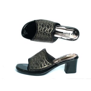 High Heel Shoes For Women