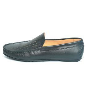 Loafers For Men